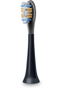 Beurer Aufsteckbürsten »SC Bürstenköpfe mit Indikatorborsten Premium Plaque Eraser« Schalltechnologie für schonende und gründliche Zahnpflege in...