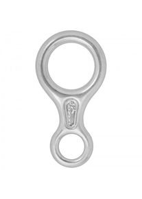 Dmm - Figure 8 - Taubrems, grey