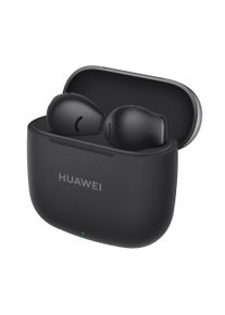 Huawei wireless In-Ear-Kopfhörer »FreeBuds SE 3« A2DP Bluetooth Freisprechfunktion in schwarz
