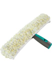 Leifheit Fensterreiniger »Einwascher 45 cm« in blau