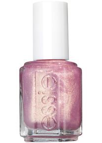 essie Damen Nagellack »essieliebe« mit natürlichen Inhaltsstoffen in rosa
