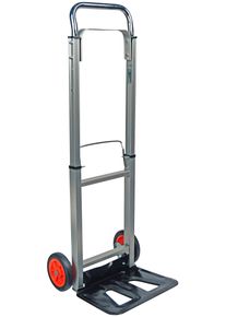 Brüder Mannesmann Brüder Mannesmann Werkzeuge Sackkarre »099-T« in bunt