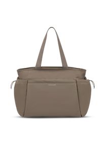 Kapten & Son Kapten & Son Sac Hellvi Large Walnut