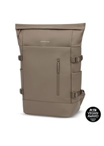 Kapten & Son Kapten & Son Sac à dos Helsinki Pro Walnut