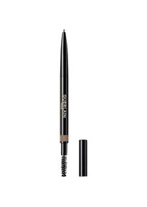 Guerlain Olhos Brow G Eye Pen Lápis para sobrancelhas Female 0,06 g