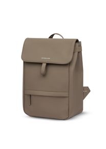 Kapten & Son Kapten & Son Sac à dos Fyn Walnut