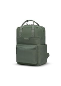 Kapten & Son Kapten & Son Sac à dos Bergen Pro Dusty Green