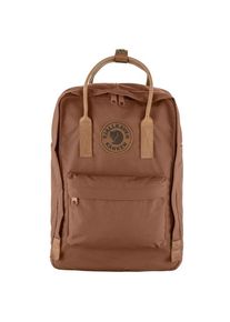 Fjällräven Fjällräven Kånken No. 2 Laptop 15'' Daypack brown