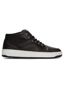 Hub Kingston 2.1 Winter boots Men (47, black)
