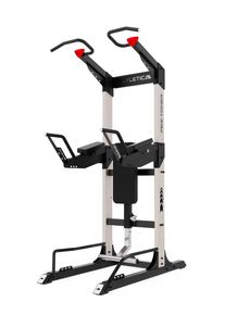 Pike | Power Tower Premium