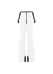 Colmar Originals Colmar Active Women's Pants 0275R Ski trousers Women (38, white)