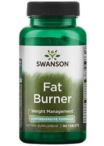 Swanson Diet , 60 Tabletten