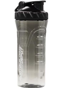 Bodybuilding Depot Shaker, 800 ml