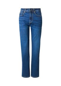 Pepe Jeans, Mænd, Jeans, Blue Denim, Størrelse 32