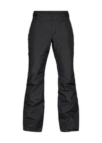 The North Face Pantaloni outdoor 'DESCENDIT' Femei negru, Mărimea XL