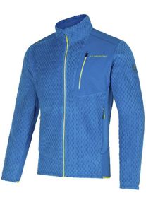 La Sportiva Bristen Thermal M - Fleecejacke - Herren