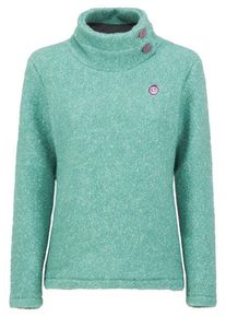 E9 Laura W - Pullover - Damen