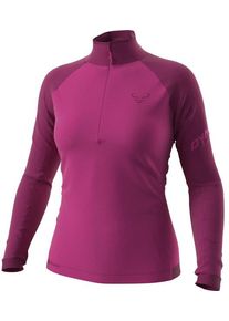 Dynafit Speed Polartec® 1/2 Zip - Fleecepullover - Damen