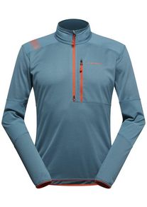 La Sportiva Bockmattli 2.0 Ls Tech M - Fleecepullover - Herren