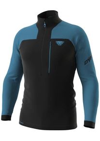 Dynafit Speed Polartec® 1/2 Zip - Fleecepullover - Herren