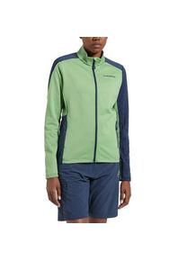 La Sportiva True North W - Fleecejacke - Damen