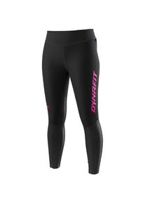 Dynafit Alpine Reflective - Trailrunninghosen - Damen