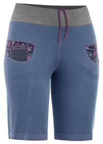 Crazy Aria W - kurze Hosen - Damen