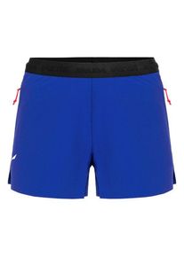 Salewa Pedroc DST WO W – Trekkinghose – Damen