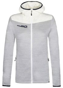 Rockexperience Rock Experience Sunset W - Fleecepullover - Damen