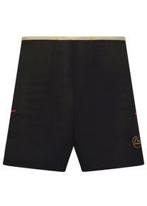 La Sportiva Freccia Short - Trailrunning Laufhose - Herren