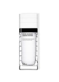 Dior Dior Homme Dermo System Lotion Après Rasage Réparatrice Scheren Heren 100 ml