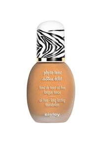 Sisley Makijaż twarzy Phyto-Teint Ultra Eclat Podkład w płynie Female 30 ml