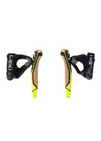 Leki PRC 650 - Langlaufstöcke