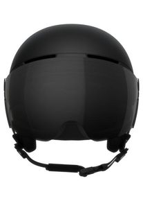 POC Obex Visor - Skihelm