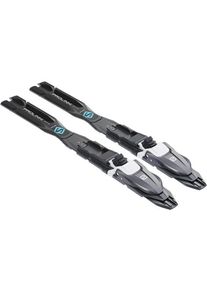 Salomon Prolink Pro Classic - Langlaufbindung Classic