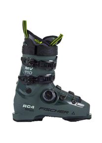 Fischer RC4 110 MV S Boa GW - Skischuhe - Herren