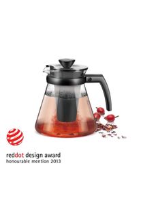 Tescoma Chaleira Teo 1.25, Com Infusores