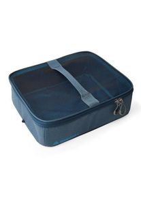 Gregory Alpaca 10 Sac de rangement 36 cm bleu