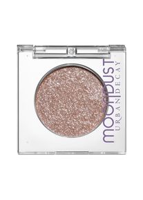Urban Decay - 24/7 Moondust Shadow Singles Sombra de ojos 1 pieces Space Cowboy