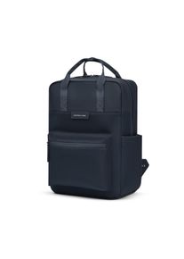 Kapten & Son Kapten & Son Sac à dos Bergen Pro Navy Blue