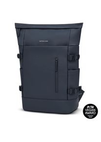 Kapten & Son Kapten & Son Sac à dos Helsinki Pro Navy Blue