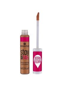 Essence Concealer Stay ALL DAY 14h long-lasting concealer Dames 7 ml