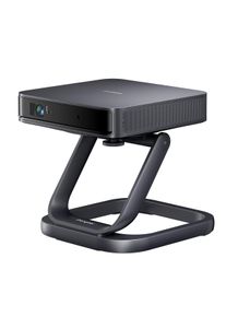 Dangbei Atom Smart Projector Bundel (standaard)