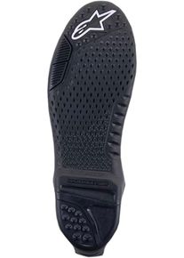Alpinestars Tech 10, sole , color: Black , size: 7/8 US