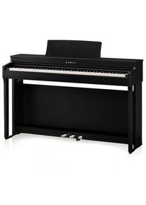 KAWAI CN-201 B Piano numérique