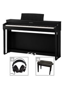 KAWAI CN-201 B Set Piano numérique