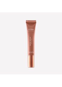 M. Asam MAGIC FINISH Sérum Glow Highlighter Bronze Glow
