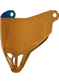 Icon ForceShield DOT, shield mirrored