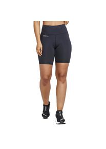 Craft ADV Essence Short Tights 2 Femme