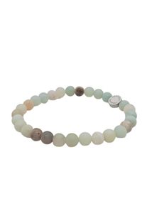 Liebeskind Berlin Liebeskind Bangle Women, One Size, turquoise